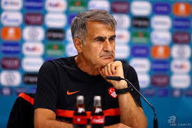 Euro 2020 a grubu türkiye galler milli maçı hangi gün? Mwdl0yz42dwgmm