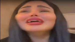 فضيحة رزان محمد +18 كاملة بدون حذف (للكبار فقط).. فيديو رزان محمد المسرب