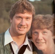 Contributions to the tribute of Winifred T. Mosnick