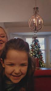 Destiny Wright (@chiisaii95) • Threads, Say more