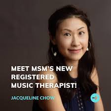 Joyce Poh's Instagram, Twitter & Facebook