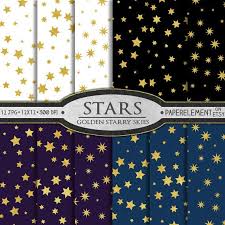 The cup itself is metal, with a plastic stem attaching it to a sold marble base. Gold Star Digital Paper Navy And Gold Stars Midnight Purple And Gold Stars Black And Gold Stars White And Gold Star Background Patterns Digital Paper Gold Stars Stars