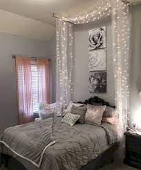 Pin On Bedroom
