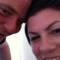 Tabitha Snyder's Instagram, Twitter & Facebook