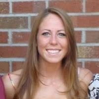 20+ "Crocker Cpa" profiles