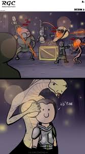 Undefined Pokemon Manga Anime Furry Furry Comic