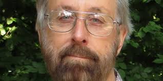 Yet Another Year of Insanity