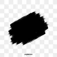Brush Texture Brush Clipart Brush Grain Png Transparent Clipart Image And Psd File For Free Download Brush Background Image Font Banner Background Images