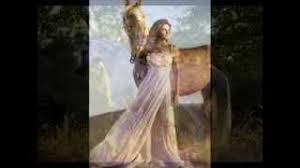 الصبر يا للعين طبيب مشكاك م الغلا زادك مرض. Ù…Ù†ØªØ¯ÙŠØ§Øª Ø§Ù„ØµÙ‚Ø¹ Ø§Ù„ØªØ¹Ù„ÙŠÙ…ÙŠØ©