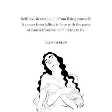 Pin On Hannah D Blum Quotes Poetry