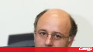 VIEIRA TENTA FERNANDO SEARA