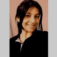 10+ "Ochoa-yepez" profiles