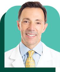 Affordable Dentist in ,