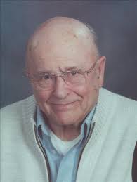 Roger Roy Obituary January 20, 2009