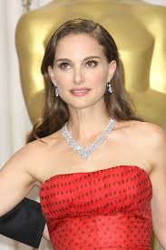 Natalie Portman : r/CelebrityArmpits