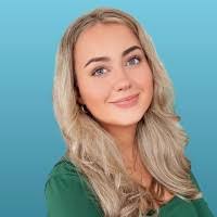 20+ "Taylor-barnett" profiles