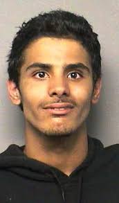 Medford teen arrested in Harvard Street stabbing