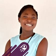 Congratulations to Rev. Dr. Benjamin Asamoah Darko