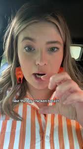 Michelle Rae Blubaugh