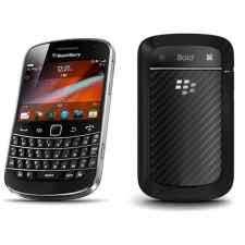 Ensure a sim card is inserted. Unlock Blackberry 9900 9900 Bold Touch
