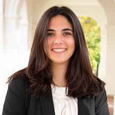 Brothers — AKPsi @ UVA