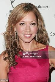 Lisa Joyner's Instagram, Twitter & Facebook