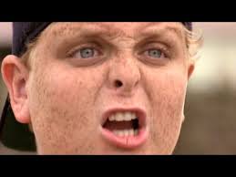 Top 10 Movie Snipers