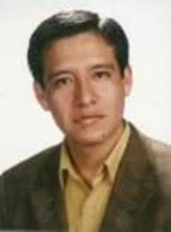 Manuel Abraham Illa Pantigoso