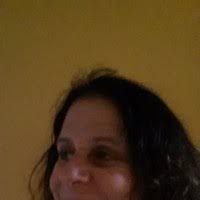 30+ "Offenhartz" profiles