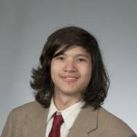 9000+ Profile mit dem Suchbegriff „Avina“