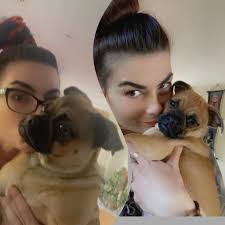 Forever thankful for these two ❤️🦃