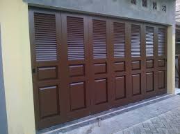 Check spelling or type a new query. Model Dan Kelebihan Pintu Lipat Besi Patraglobalpintu Id
