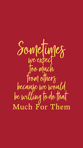 Motivational Quotes 2020 Inspirational Quotes New Years Resolutions 2020 Mom Blogger 2020 F Inspirational Quotes Motivation Words Quotes Resolution Quotes