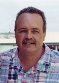 David Gerald McChesney