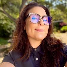 Rachel Reaves's Instagram, Twitter & Facebook