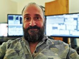 Tiny House Nation (TV Series 2014–2019)