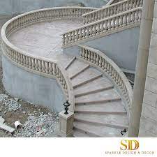 We did not find results for: Customized Curved Beige Marble Baluster And Railing Around Outdoor Stairs China Marble Balusters For Stairs Marble Baluster Price Made In China Com