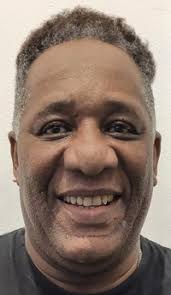 BoxRec: Tomas Enrique Cabrera Thomas