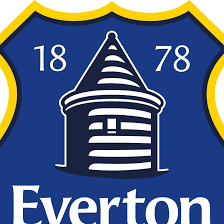 + эвертон everton fc u23 эвертон u18 everton fc молодёжь. Everton Fc France Home Facebook