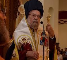 Για μεταφορές αγίου παντελεήμονα μεταφορά άγιος παντελεήμονας. Agios Pantelehmonas Archives Or8odo3ia Info