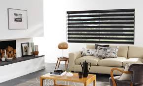 Window blind supply and installation in birmingham area! Blind In Birmingham Measure To Made Blind Akn Blind