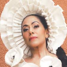 Gallo Center Magazine