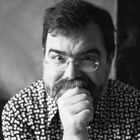 LensCulture Emerging Talent 2015