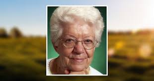 Shirley A. Allen Obituary 2022