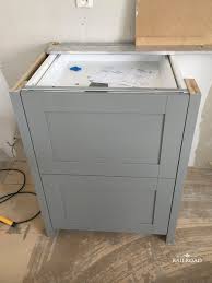 See more of ikea on facebook. Savedal Kuche Ikea Caseconrad Com