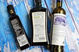 The Truth About Olive Oil Dana Monsees Ms Cns Ldn