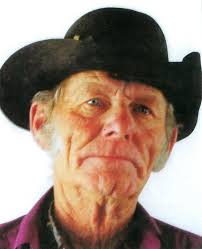 Bridgman Funeral Home and Cremation Services