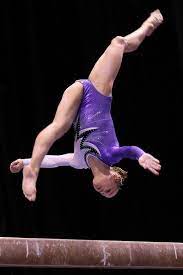 Rebecca Bross Photostream Usa Gymnastics Gymnastics Girls Gymnastics Pictures