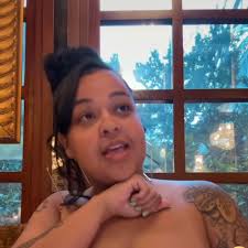 Shout out to my newest followers! Excited to have you onboard! Veronica  Vasquez, Makayla Murphy, Jennifer Annabella Rajewski, Shad Cook, Cheyenne  Nicole, Shawna Hart, Caicos Gold, Fiji Breezo, Stefan Vlog, Heather Marie