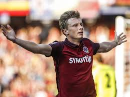 See their stats, skillmoves, celebrations, traits and more. Srdcem Spartan Po Brabcovi Ladislav Krejci Facebook